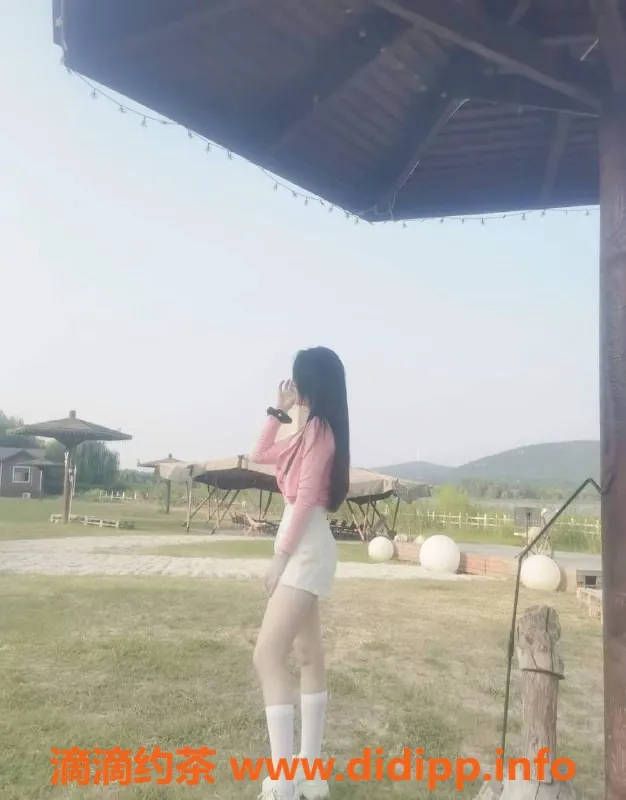 深圳楼凤资源信息,深圳南山轰炸机，1288起长腿服务等你来试！