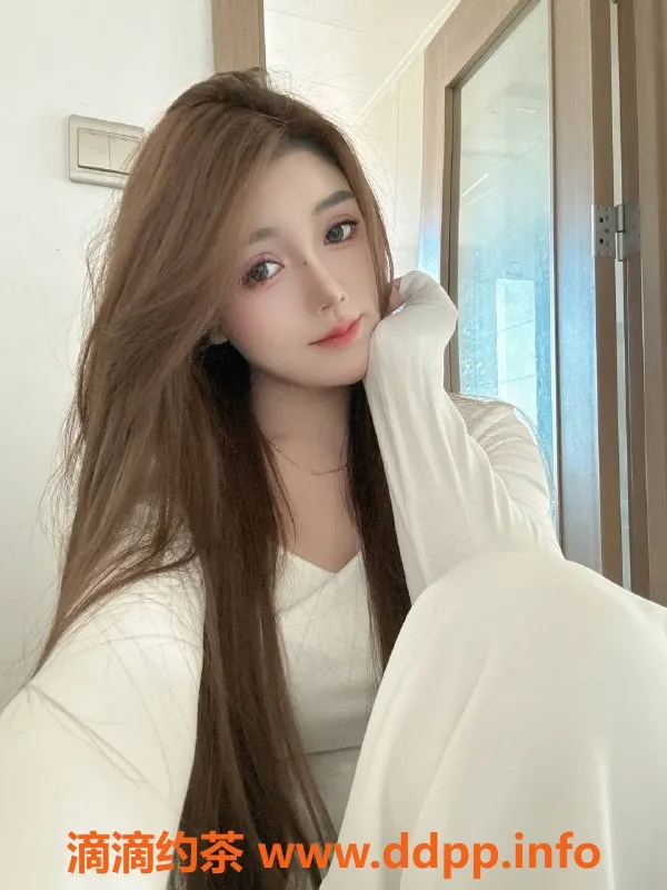 深圳楼凤-深圳南山轰炸机，1288起长腿服务等你来试！