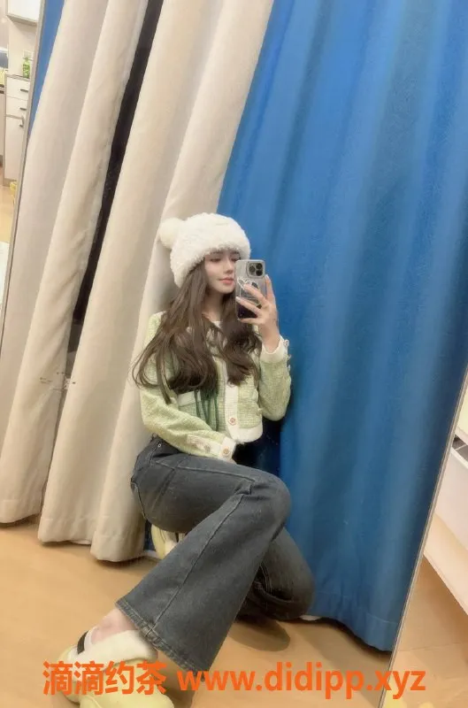 深圳楼凤-深圳南山轰炸机，1288起长腿服务等你来试！