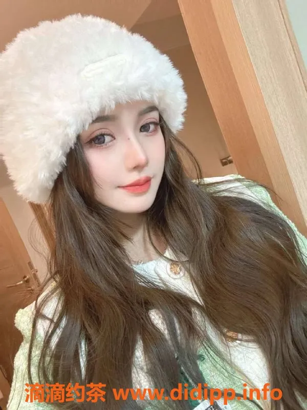 深圳楼凤-深圳南山轰炸机，1288起长腿服务等你来试！