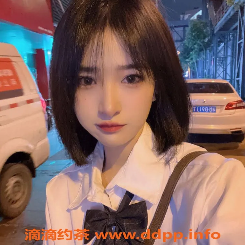 深圳楼凤-深圳南山kk，20岁D罩杯，身高163，2000元起