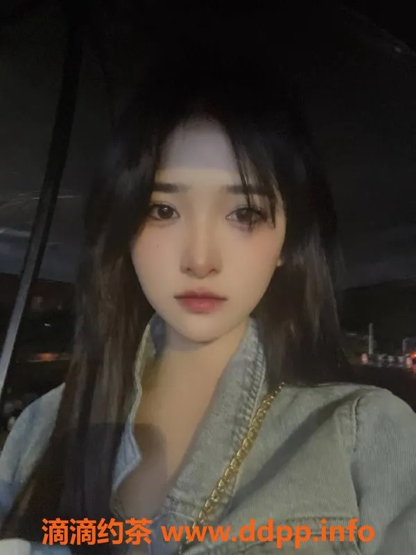 深圳楼凤资源信息,深圳南山kk，20岁D罩杯，身高163，2000元起