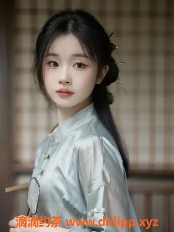 深圳楼凤-深圳宝安小茹，18岁165b，700元起