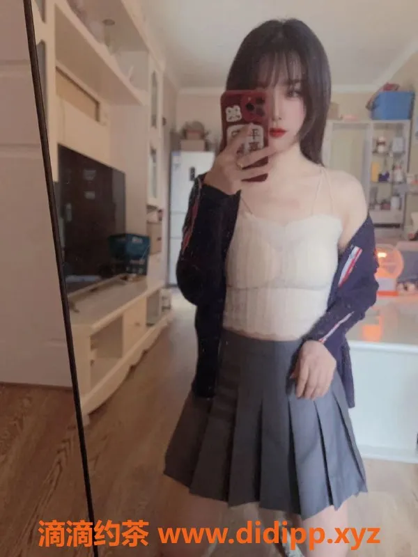 武汉楼凤-优优，年轻甜美女孩，服务超赞！