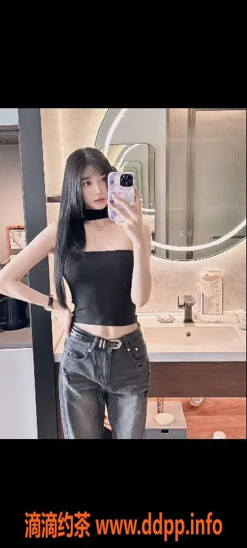 北京楼凤-朝阳紫琳 2500起步 筷子腿水多