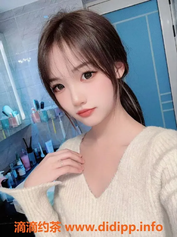 上海楼凤-安琪儿静安福利拍卖，超值体验仅800P