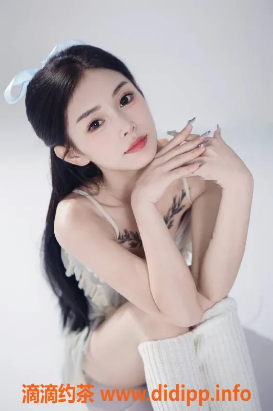 深圳楼凤-福田嫩妹芙宁娜，出击P1200 PP2000