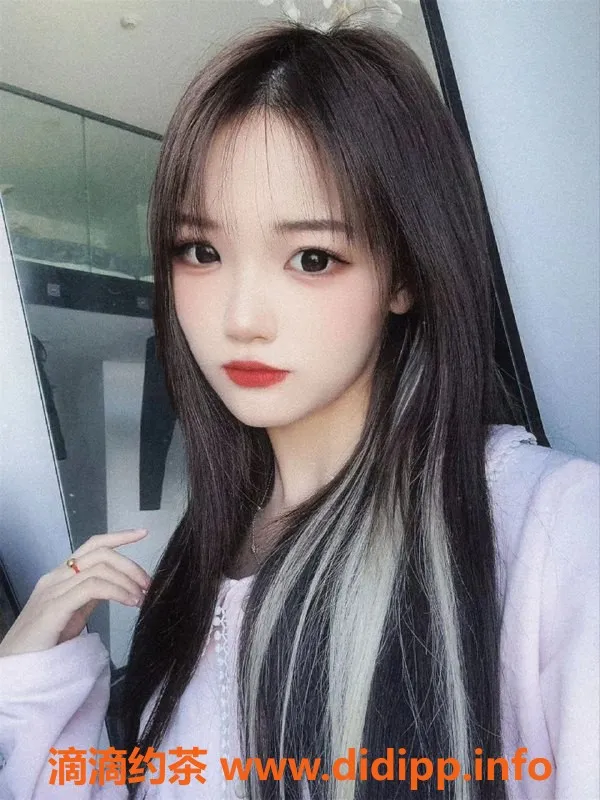 上海楼凤资源信息,安琪儿静安福利拍卖，超值体验仅800P