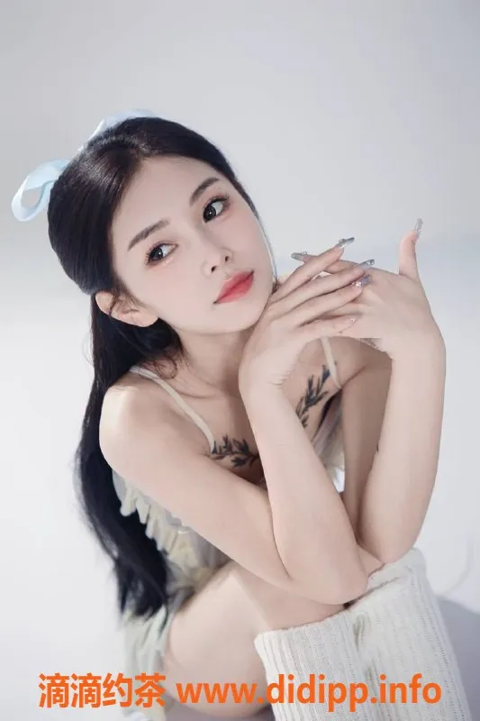 深圳楼凤-福田嫩妹芙宁娜，出击P1200 PP2000