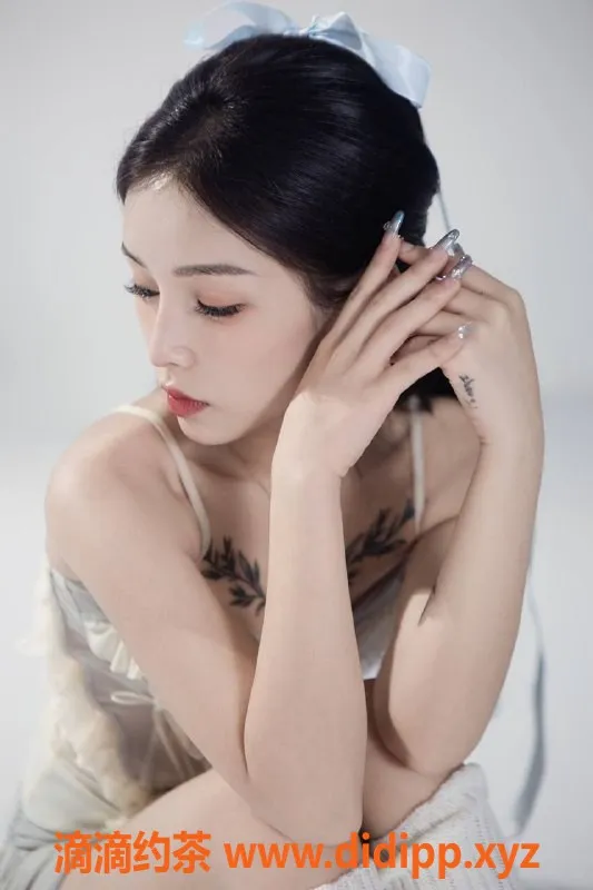 深圳楼凤资源信息,福田嫩妹芙宁娜，出击P1200 PP2000