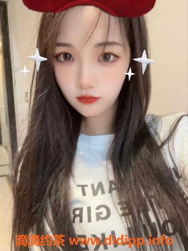 上海楼凤-安琪儿静安福利拍卖，超值体验仅800P