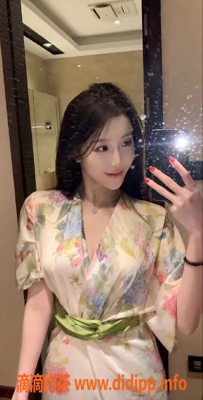 上海楼凤-张江百乐门全果4T 推出超值服务！