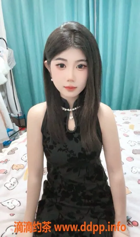 上海楼凤资源信息,全地区豆豆，165身高，1000P起，B+胸围