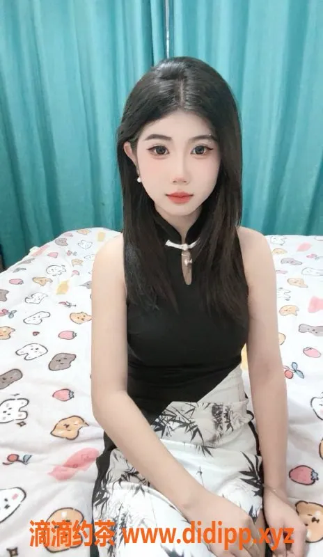 上海楼凤-全地区豆豆，165身高，1000P起，B+胸围