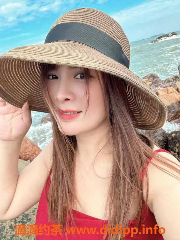 广州楼凤资源信息,广州欣欣29岁163cm，茶水400-800元服务