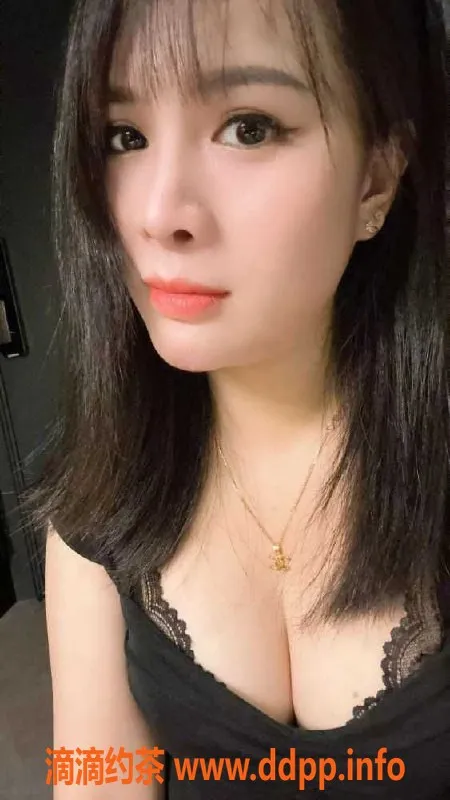 广州楼凤-广州欣欣29岁163cm，茶水400-800元服务