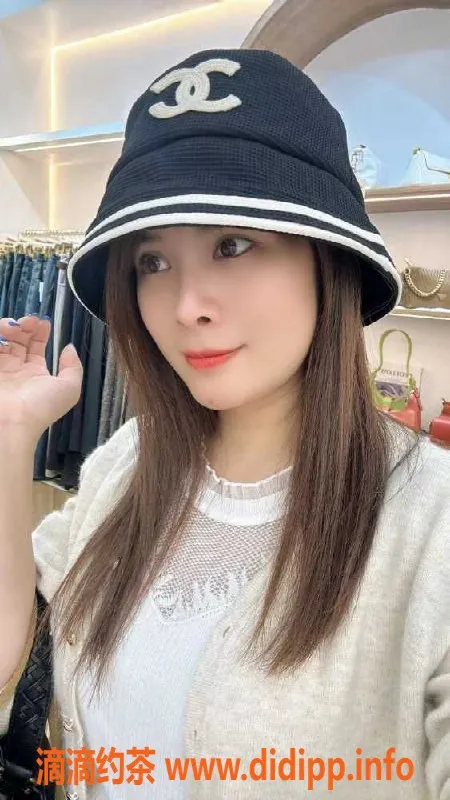 广州楼凤-广州欣欣29岁163cm，茶水400-800元服务