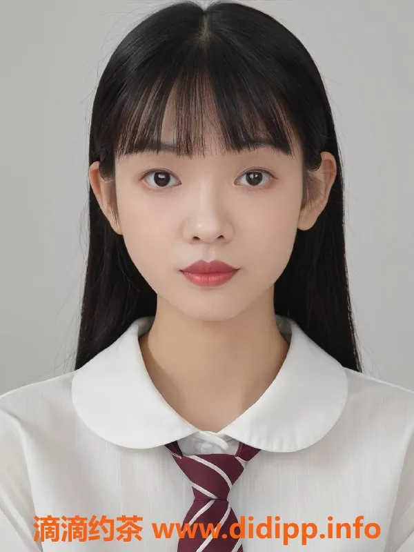 上海楼凤-黄浦妍妍，身材诱人，福利价500P限时优惠