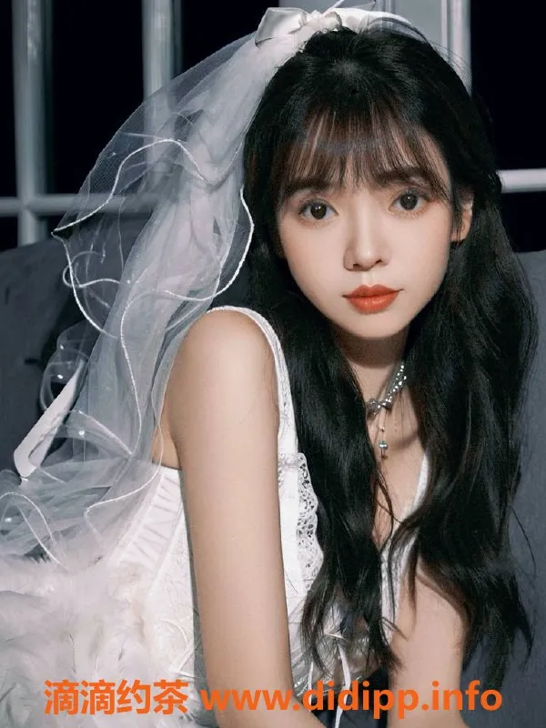 上海楼凤-黄浦妍妍，身材诱人，福利价500P限时优惠