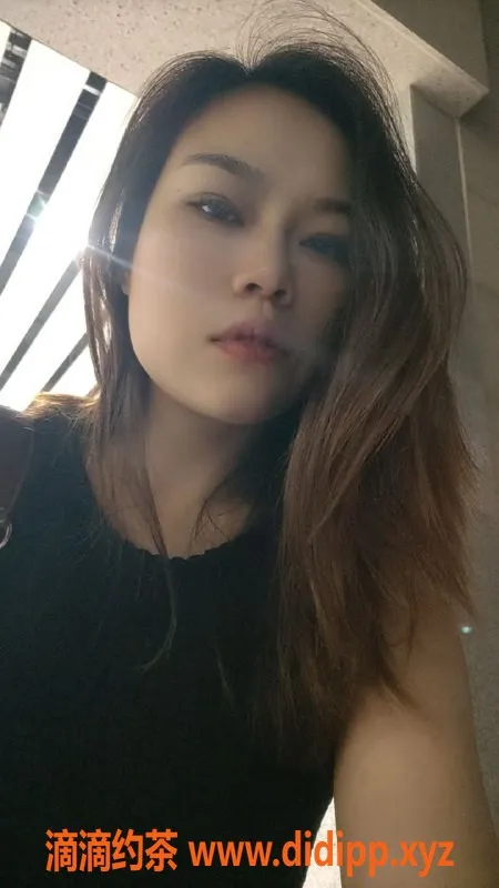 东莞上门服务资源信息,上门服务，私聊预约更方便