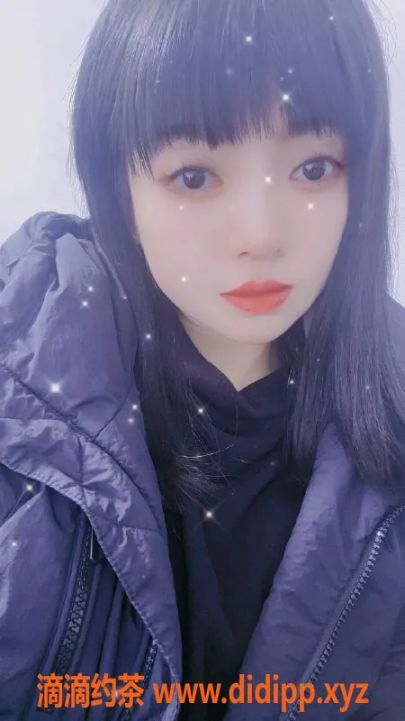 上海楼凤-黄浦妍妍，身材诱人，福利价500P限时优惠