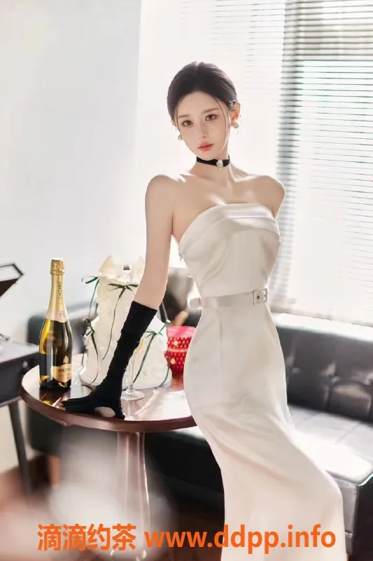 上海楼凤-浦东陆家嘴林梦梦，20张内超值服务