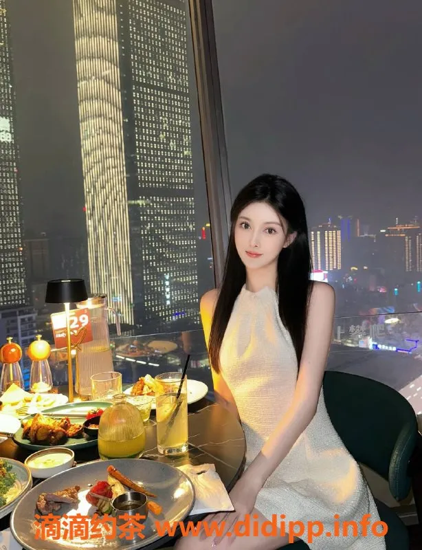 上海楼凤-浦东陆家嘴林梦梦，20张内超值服务