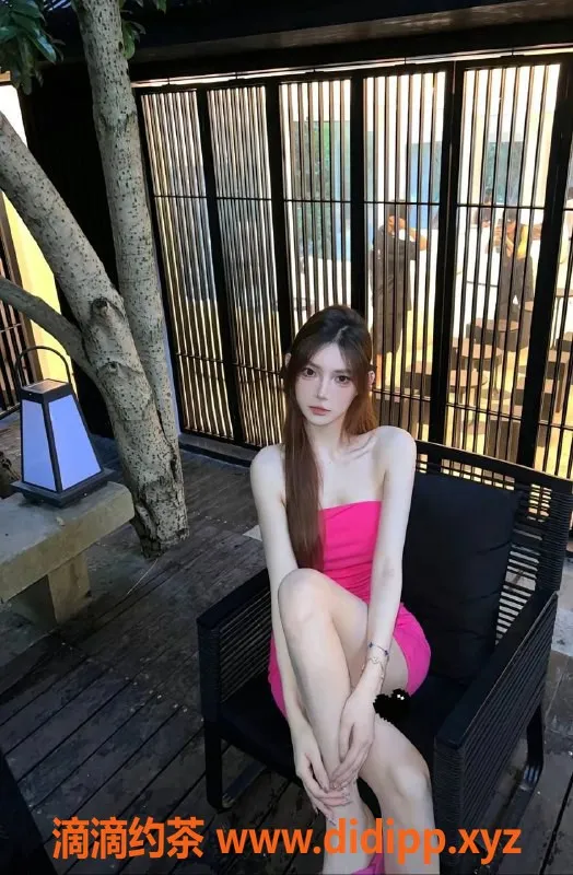 厦门楼凤-湖里新景园高挑网红模特，气质超赞