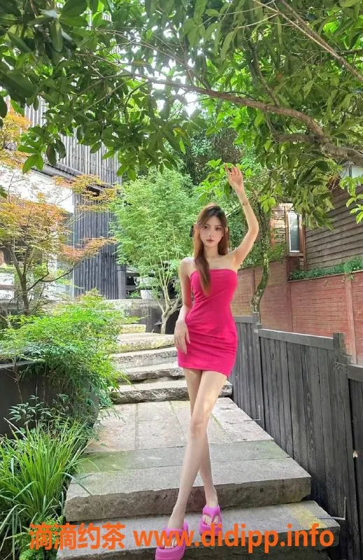 厦门楼凤-湖里新景园高挑网红模特，气质超赞