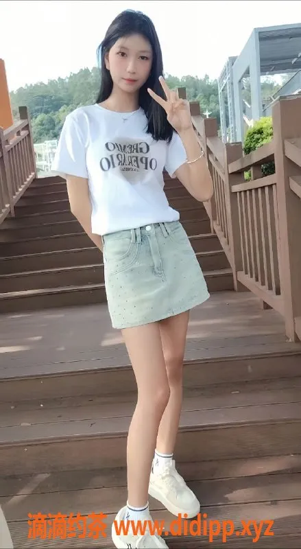 深圳楼凤-宝安小曦，体验只需1100p，超值服务等你来！