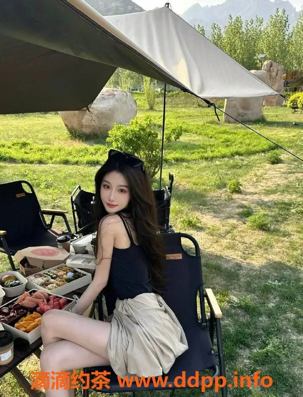 深圳楼凤-深圳小漫，千元档长腿美女，170c，50kg，超值体验