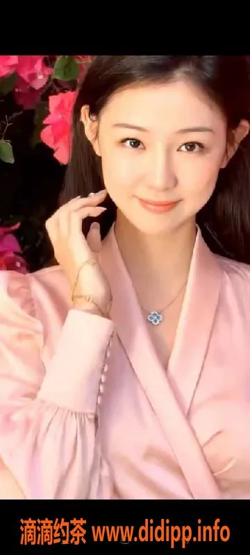 广州楼凤资源信息,广州白云甜美思思，28岁D罩杯，500元体验