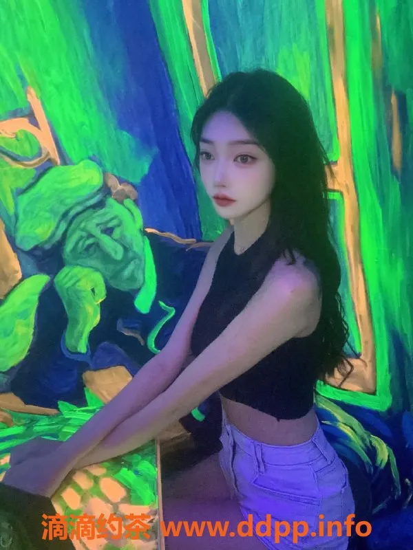 上海楼凤资源信息,上海普陀林夕，2000元超值体验