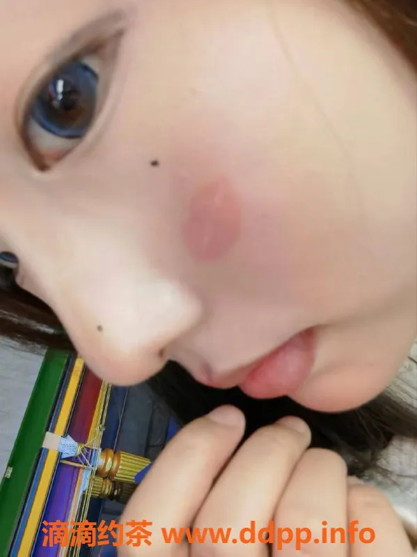 成都楼凤资源信息,青羊区晓雪，嫩妹服务多样，课时费实惠