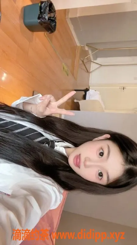 上海楼凤资源信息,闵行嫩妹木糖醇，18岁164cm，800元超值体验