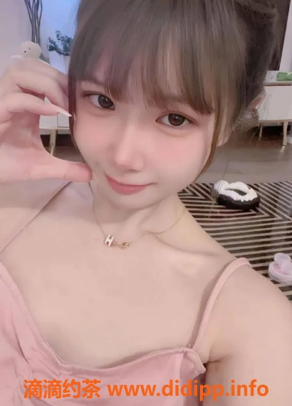 上海spa会所-长宁区全裸4T，狂欢只需398元！