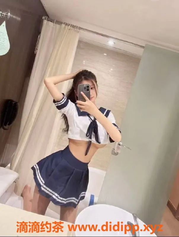 北京楼凤-朝阳区小果粒，调情无套服务1200起