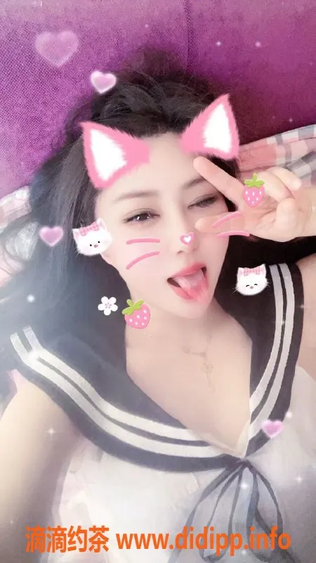 北京楼凤资源信息,朝阳区小果粒，调情无套服务1200起