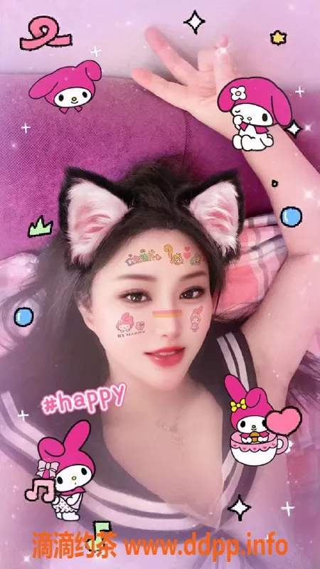 北京楼凤-朝阳区小果粒，调情无套服务1200起