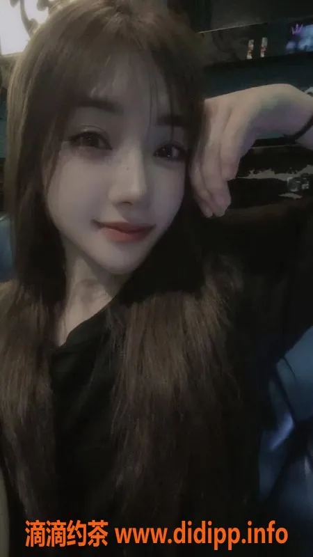 厦门楼凤资源信息,集美区杏林电报老师轩轩，服务优质