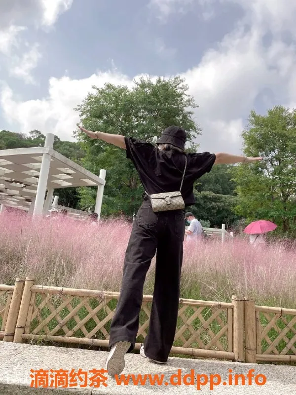 深圳楼凤资源信息,大新伊娜，青春靓丽，服务优质