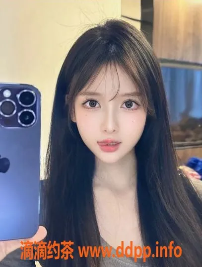 上海楼凤-静安梦瑶，168身高47体重，1298起步