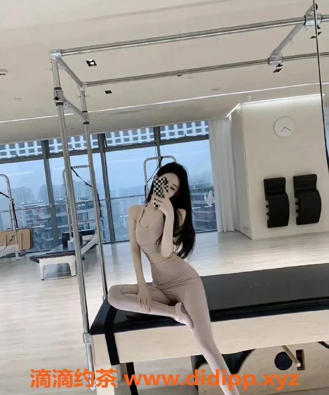 北京楼凤-舒宁 朝阳大望路 47kg 陪浴服务