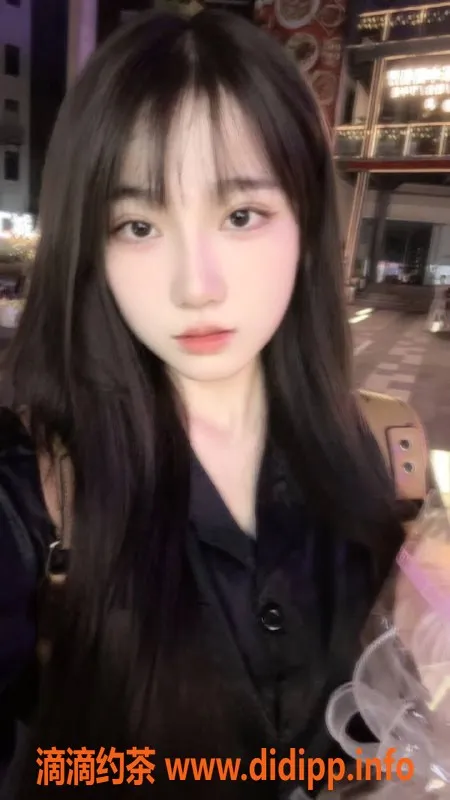 深圳楼凤资源信息,南山优乐美，1200p起，服务超赞！