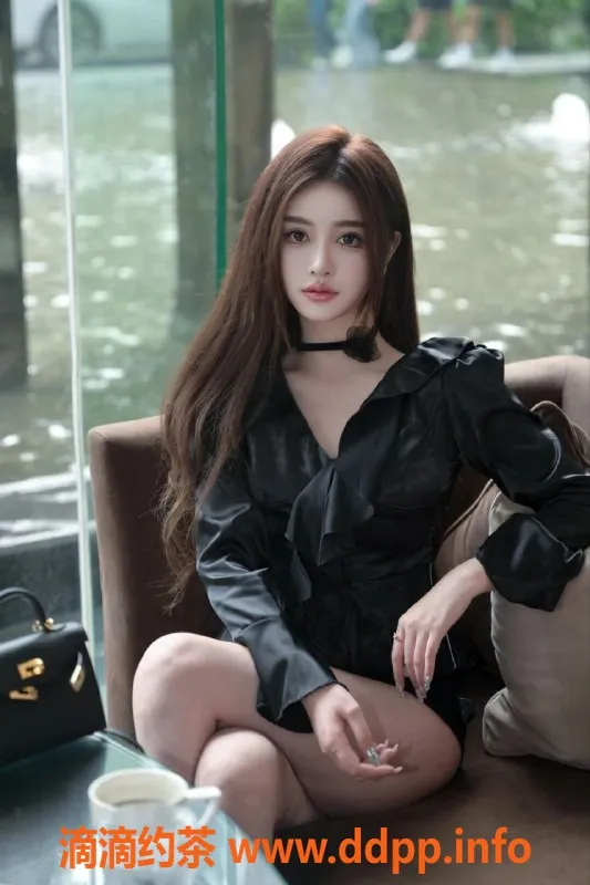 深圳楼凤资源信息,深圳李恩，172长腿御姐，44kg千元档服务