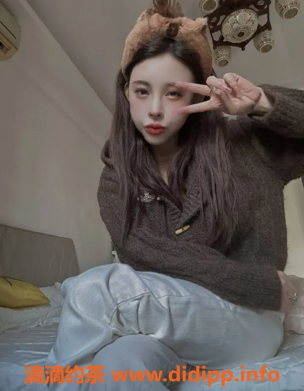 北京楼凤-昌平芷若，165身高，千元档服务推荐