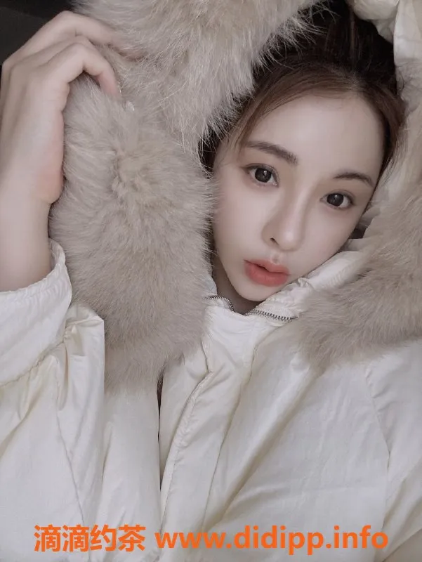 北京楼凤-昌平芷若，165身高，千元档服务推荐