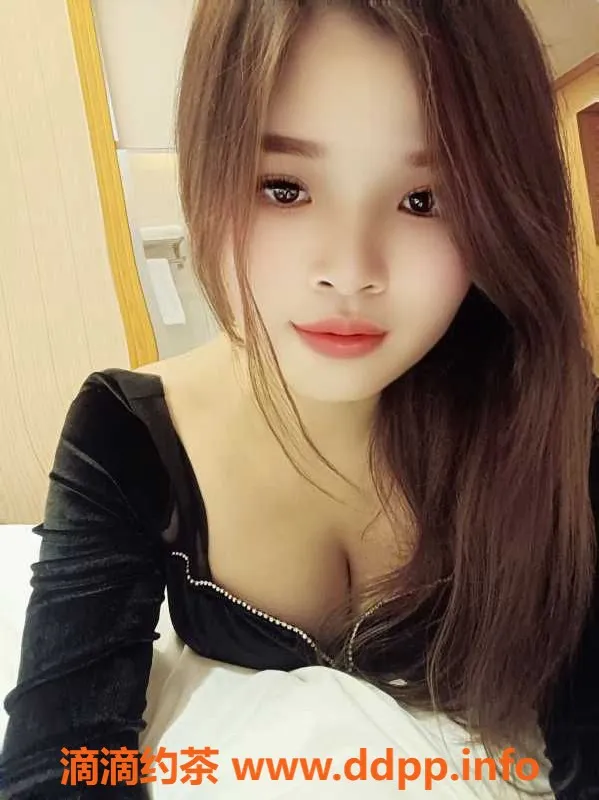 深圳楼凤-深圳龙华大波莉莎，身材火辣，价格超值