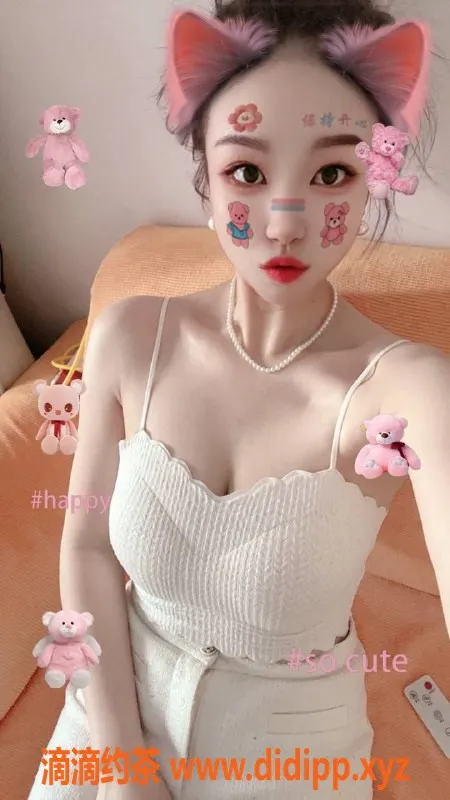 厦门抓龙筋-厦门万达护根堂微笑专属，价位亲民