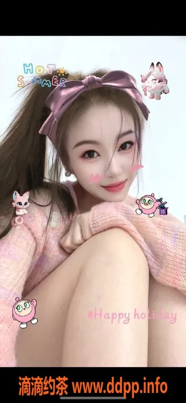 厦门抓龙筋-厦门万达护根堂微笑专属，价位亲民